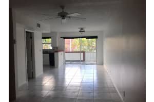 1100 SE 4th Ave, Deerfield Beach, FL 33441, Sold 05/08/19