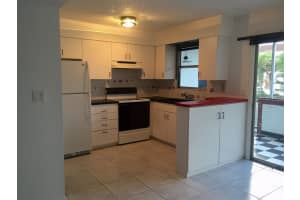 1100 SE 4th Ave, Deerfield Beach, FL 33441, Sold 05/08/19