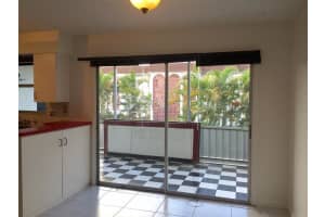1100 SE 4th Ave, Deerfield Beach, FL 33441, Sold 05/08/19