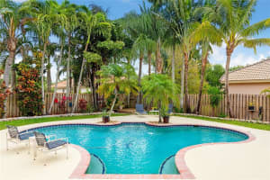 16231 Cranberry Ct, Davie, FL 33331, Sold 05/30/19