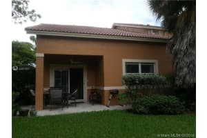 9880 NW 20th Pl, Sunrise, FL 33322, Sold 04/30/19