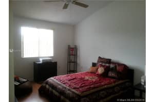 9880 NW 20th Pl, Sunrise, FL 33322, Sold 04/30/19