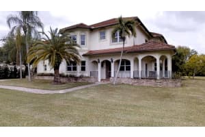 3061 SW 117th Ave, Davie, FL 33330, Sold 11/14/19
