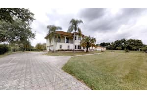 3061 SW 117th Ave, Davie, FL 33330, Sold 11/14/19