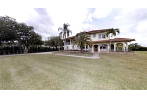 3061 SW 117th Ave, Davie, FL 33330, Sold 11/14/19