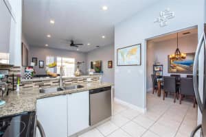284 Royal Cove Way, Davie, FL 33325, Sold 06/03/19