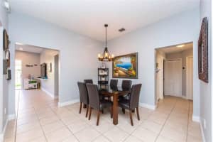 284 Royal Cove Way, Davie, FL 33325, Sold 06/03/19