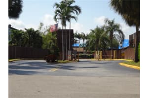 1567 Amanda St, Hollywood, FL 33020, Sold 08/08/19