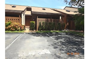 1567 Amanda St, Hollywood, FL 33020, Sold 08/08/19