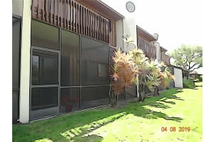 1567 Amanda St, Hollywood, FL 33020, Sold 08/08/19