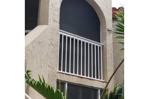 333 SW 86th Ave, Pembroke Pines, FL 33025, Sold 05/29/19