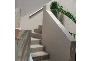 333 SW 86th Ave, Pembroke Pines, FL 33025, Sold 05/29/19