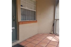 333 SW 86th Ave, Pembroke Pines, FL 33025, Sold 05/29/19