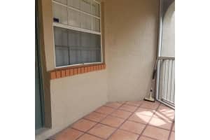 333 SW 86th Ave, Pembroke Pines, FL 33025, Sold 05/29/19