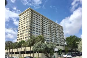340 Sunset Dr, Fort Lauderdale, FL 33301, Sold 05/24/19