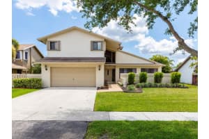 8760 SW 57th St, Cooper City, FL 33328, Sold 07/26/19