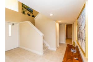 8760 SW 57th St, Cooper City, FL 33328, Sold 07/26/19