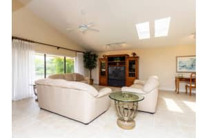 8760 SW 57th St, Cooper City, FL 33328, Sold 07/26/19