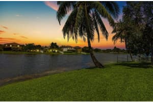 20390 SW 3rd St, Pembroke Pines, FL 33029, Sold 06/10/19