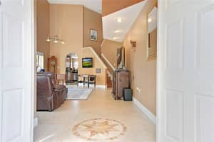 20390 SW 3rd St, Pembroke Pines, FL 33029, Sold 06/10/19