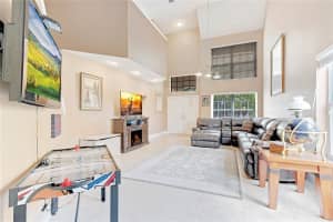 20390 SW 3rd St, Pembroke Pines, FL 33029, Sold 06/10/19