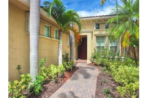 8240 NW 105th Ln, Parkland, FL 33076, Sold 08/14/19