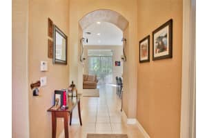 8240 NW 105th Ln, Parkland, FL 33076, Sold 08/14/19