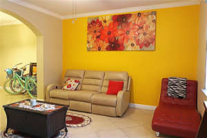 15701 SW 40th St, Miramar, FL 33027, Sold 06/07/19