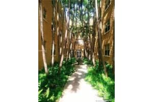 1255 Pennsylvania Ave, Miami Beach, FL 33139, Sold 10/17/19