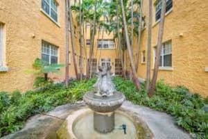 1255 Pennsylvania Ave, Miami Beach, FL 33139, Sold 10/17/19
