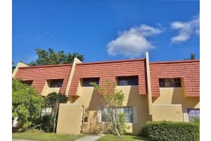 19 Ann Lee Ln, Tamarac, FL 33319, Sold 07/11/19