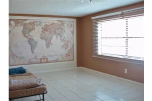 19 Ann Lee Ln, Tamarac, FL 33319, Sold 07/11/19