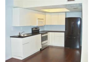 19 Ann Lee Ln, Tamarac, FL 33319, Sold 07/11/19