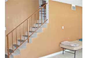 19 Ann Lee Ln, Tamarac, FL 33319, Sold 07/11/19