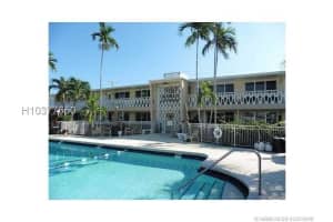 900 Atlantic Shores Blvd, Hallandale Beach, FL 33009, Sold 01/17/20