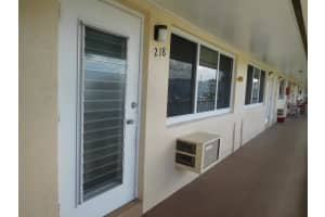 900 Atlantic Shores Blvd, Hallandale Beach, FL 33009, Sold 01/17/20