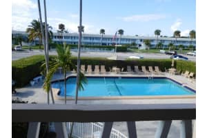 900 Atlantic Shores Blvd, Hallandale Beach, FL 33009, Sold 01/17/20