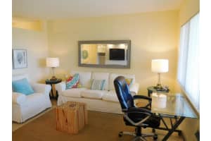 900 Atlantic Shores Blvd, Hallandale Beach, FL 33009, Sold 01/17/20