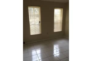 20406 NW 29th Pl, Miami Gardens, FL 33056, Sold 06/06/19