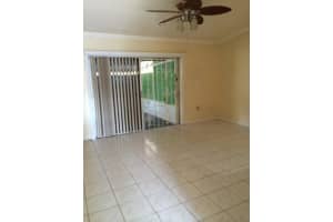 20406 NW 29th Pl, Miami Gardens, FL 33056, Sold 06/06/19
