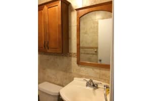 20406 NW 29th Pl, Miami Gardens, FL 33056, Sold 06/06/19