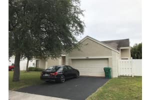 2741 Cypress Ave, Miramar, FL 33025, Sold 06/25/19