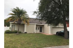 2741 Cypress Ave, Miramar, FL 33025, Sold 06/25/19