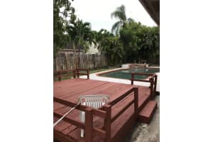 2741 Cypress Ave, Miramar, FL 33025, Sold 06/25/19