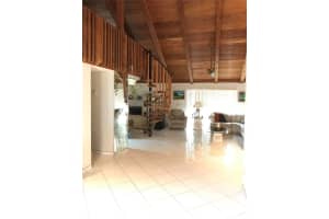 2741 Cypress Ave, Miramar, FL 33025, Sold 06/25/19