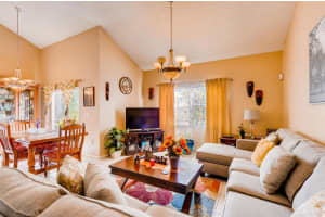 9950 NW 19th Pl, Sunrise, FL 33322, Sold 09/20/19