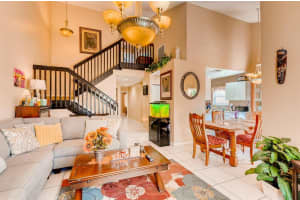 9950 NW 19th Pl, Sunrise, FL 33322, Sold 09/20/19