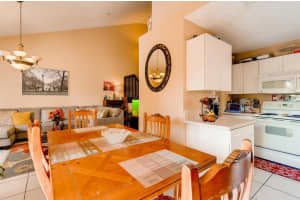 9950 NW 19th Pl, Sunrise, FL 33322, Sold 09/20/19