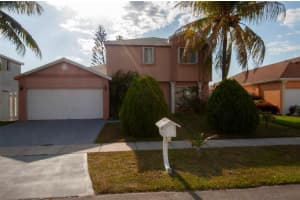3130 Thames Way, Miramar, FL 33025, Sold 06/28/19