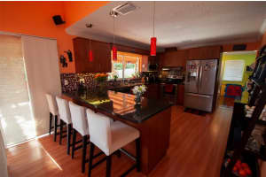 3130 Thames Way, Miramar, FL 33025, Sold 06/28/19